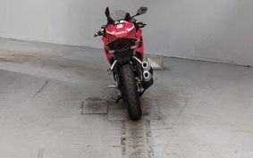 HONDA CBR250RR MC51