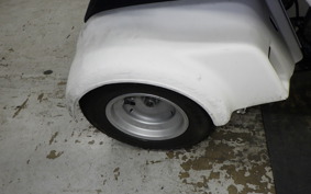 HONDA GYRO CANOPY TA03