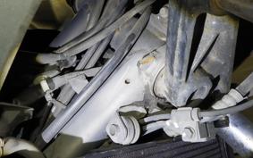 HONDA NC700X ABS LD 2013 RC63