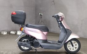 HONDA  TACT  BASIC  AF79