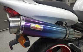 HONDA HORNET 250 MC31