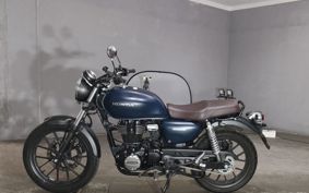HONDA GB350 2022 NC59