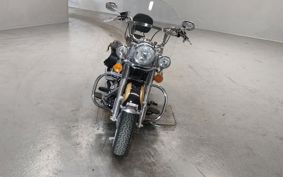 HARLEY  HARLEY FLSTC1690 BWV