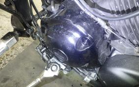 YAMAHA DRAGSTAR 400 1996 4TR