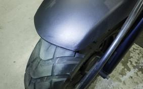 HONDA ZOOMER 2019 AF58