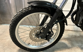 SUZUKI GN125 H PCJG9