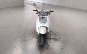 HONDA GIORNO AF70