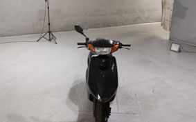 YAMAHA JOG DX SA39J