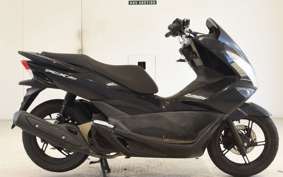 HONDA PCX 150 KF18