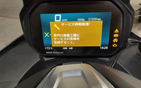BMW C400GT 2019 0C06