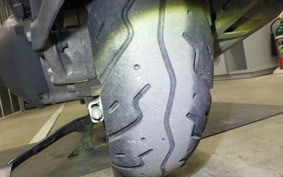 HONDA ﾍﾞﾝﾘｨ110 JA09