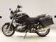 Фото BMW R1200R 2007 с японского аукциона