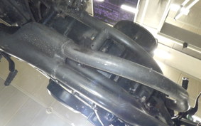 HONDA GB250 CLUBMAN MC10