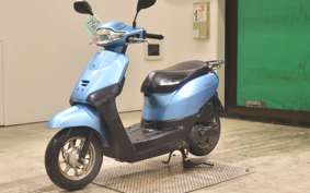 HONDA TACT Basket AF75