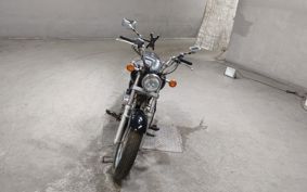 SUZUKI GZ250 Marauder NJ48A