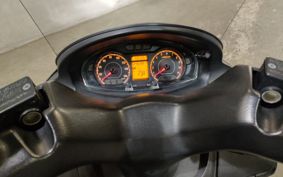 SUZUKI BURGMAN200 CH41A