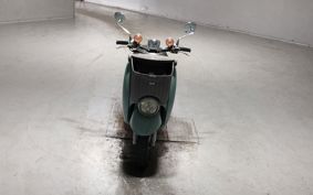 YAMAHA VINO MORUFE SA37J