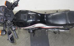 KAWASAKI GPZ400 2026 ZX400C