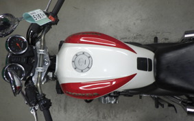 HONDA CB1300SF SUPER FOUR 1999 SC40