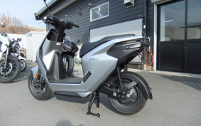 HONDA EM1 e: EF16