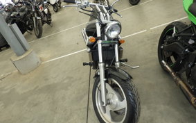 KAWASAKI ELIMINATOR 250 V VN250A