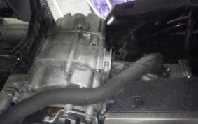 HONDA PCX 160 2025 KF47