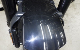HARLEY RH1250S 2023