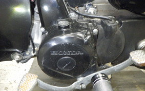 HONDA LITTLE CUB E 2006 AA01