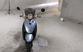 HONDA TODAY AF67
