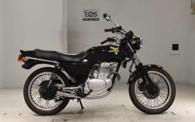 HONDA CB250RS Z 2016 MC02
