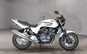 HONDA CB400SFV-4 NC42