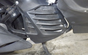 YAMAHA N-MAX SED6J