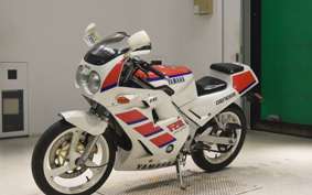 YAMAHA FZR250 1986 2KR