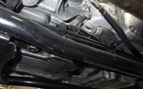 HARLEY FLHT 1450 2005