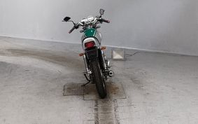 HONDA GB250 CLUBMAN 1 MC10