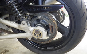 KAWASAKI ZRX1100 Gen.2 1998 ZRT10C
