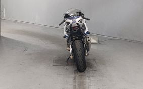 BMW S1000RR 0D50