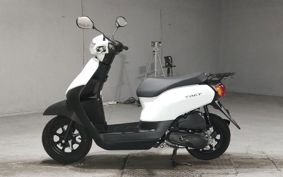 HONDA  TACT  BASIC  AF79