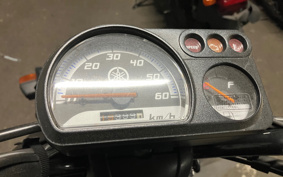 OTHER GEAR UA06J