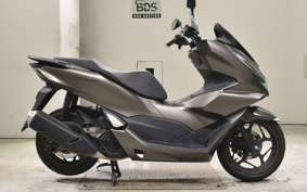 HONDA PCX 125 JK05