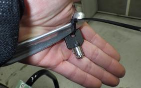 HARLEY FLHX 1690 2013