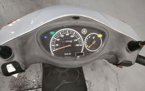 YAMAHA AKUSHI STREET SE53J