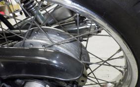 HONDA CB750 2015 CB750