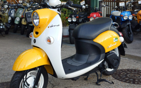 YAMAHA I- VINO  SY11J
