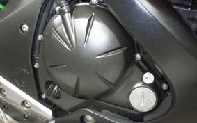 KAWASAKI NINJA 400 ABS 2015 EX400E