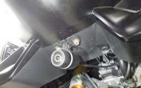 YAMAHA T-MAX 560 T 2023 SJ19J