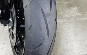 SUZUKI GSX-S1000GX 2025 EK1AA