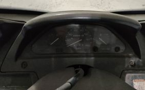 YAMAHA MAJESTY 250 4HC