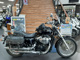 Фото Honda VT400S 2011 с японского аукциона