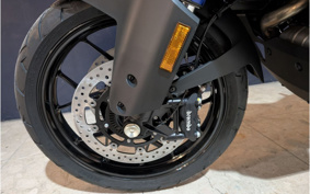 KTM 1290 SUPER ADVENTURE S V7940